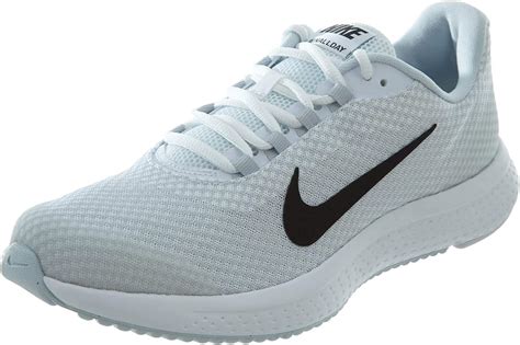 nike herren runallday traillaufschuhe|Amazon.com .